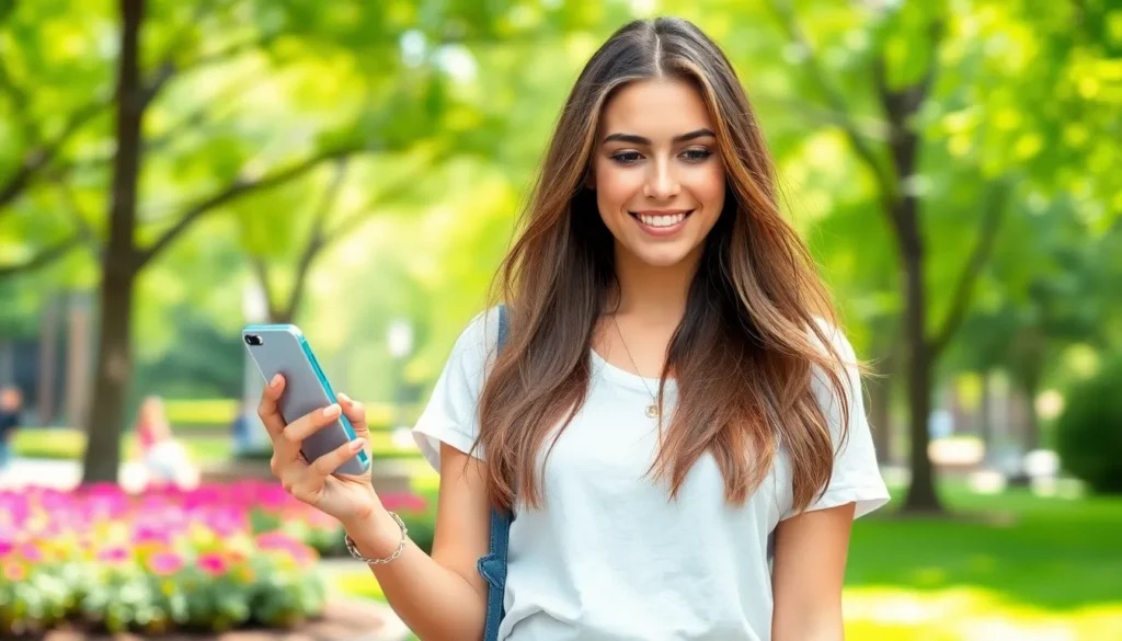 how to keep up with social media trends