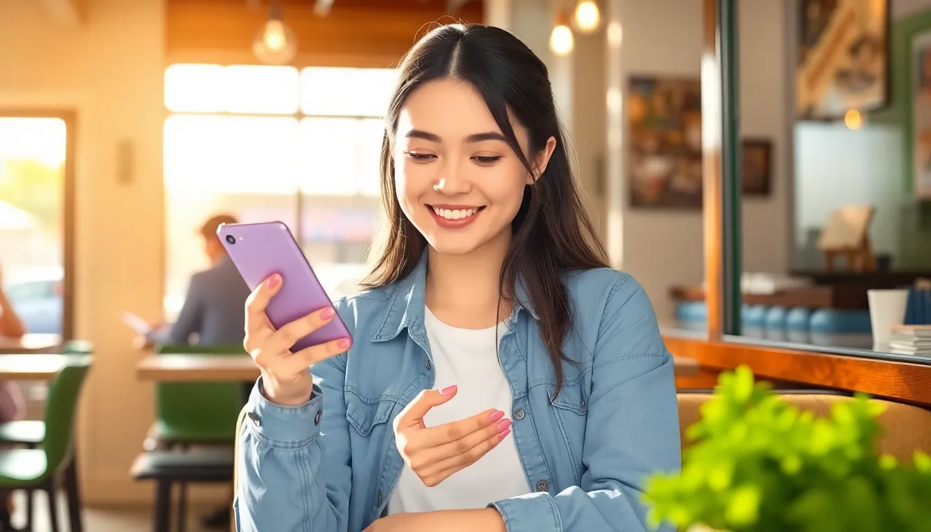 cash advance apps like empower