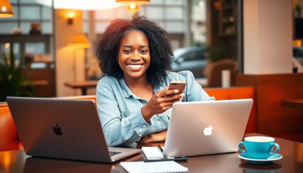 apps like credit karma