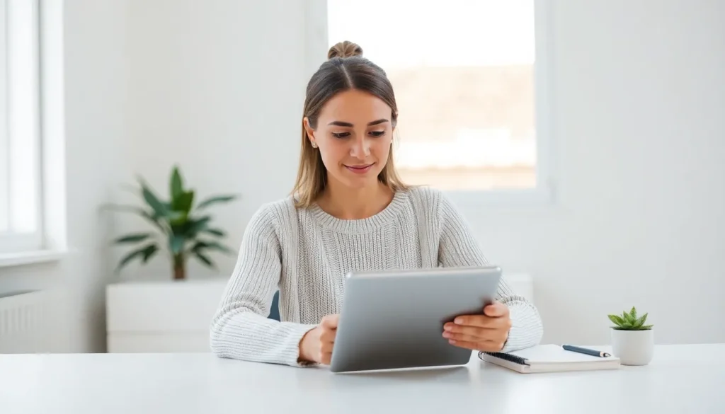 how to block apps on ipad